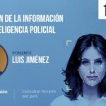 Redes de Comunicaci&oacute;n Estrat&eacute;gicas: Clave para el &Eacute;xito Empresarial