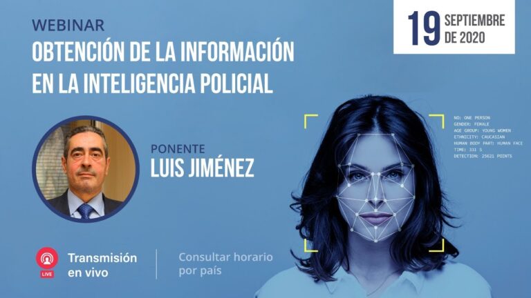 Inteligencia y recolección de información en operaciones especiales: Estrategias clave