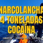 El papel de la Guardia Civil en el sistema de justicia