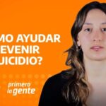 Prevenci&oacute;n de delitos inform&aacute;ticos: Labores de la Guardia Civil