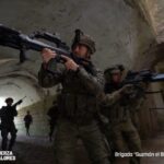 Entrenamiento en Ciberguerra: Claves para una Defensa Efectiva