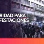 Medidas de seguridad para combatir el contrabando