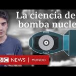 Tendencias en armas de guerra: Avances y desaf&iacute;os futuros.