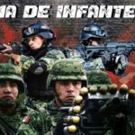 Armas nucleares: El peligro latente de la guerra