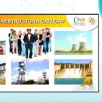 Prevenci&oacute;n de delitos inform&aacute;ticos: Labores de la Guardia Civil