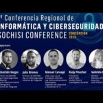 Entrenamiento de infanter&iacute;a: T&eacute;cnicas y estrategias militares