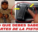 Mejoras en las Políticas de Seguridad del Transporte Público
