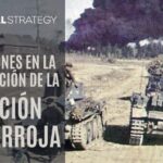Mejores tácticas de rescate del ejército
