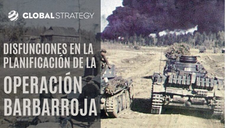 Planificaci&oacute;n Log&iacute;stica en el Ej&eacute;rcito: Estrategias Optimizadas