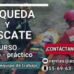 Optimizaci&oacute;n de Estrategias de Abastecimiento en Operaciones Militares