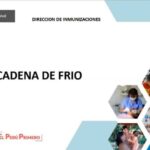 Impacto de las armas nucleares: Efectos y consecuencias
