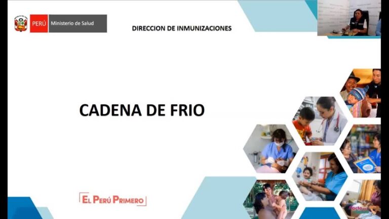 Normativas de Almacenamiento y Resguardo de Armas