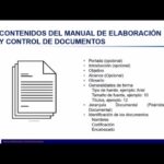 Manejo eficaz de crisis: claves y estrategias