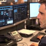 Manejo de situaciones de alto riesgo para la polic&iacute;a: Estrategias efectivas