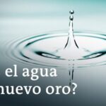 El papel de las misiones de paz internacionales en la seguridad global