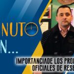 La Importancia de la Ciberinteligencia Militar