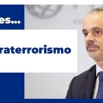 Domina las t&eacute;cnicas de mimetizaci&oacute;n en combate