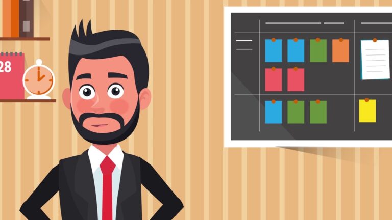 Optimización del control interno: fortaleciendo los mecanismos