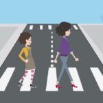 Medidas de seguridad para proteger a testigos