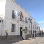 Estrategias de asalto y defensa en batallones: Gu&iacute;a completa