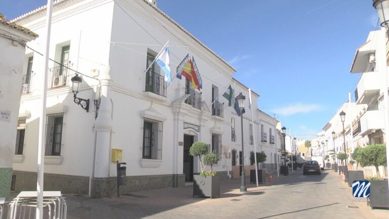 Optimización de estrategias de seguridad ciudadana por la Guardia Civil