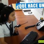 Jos&eacute; Mar&iacute;a Benito: La historia del polic&iacute;a que desaf&iacute;a todos los estereotipos