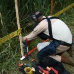 C&oacute;mo mantener habilidades en la reserva militar
