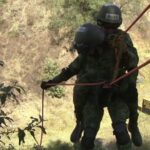 Desarrollo de habilidades de liderazgo en el ej&eacute;rcito: Claves para el &eacute;xito