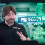 Seguridad de datos confidenciales en la policía