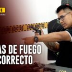 Importancia de la comunicaci&oacute;n no verbal en la polic&iacute;a