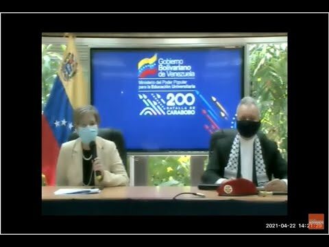 Optimizaci&oacute;n de Estrategias de Combate en la Educaci&oacute;n Militar