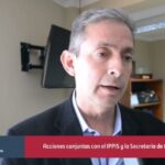 Lucha policial contra la ciberdelincuencia