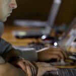 Avances en Comunicaciones y Tecnología Militar