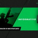 Gesti&oacute;n de crisis: claves para el manejo efectivo