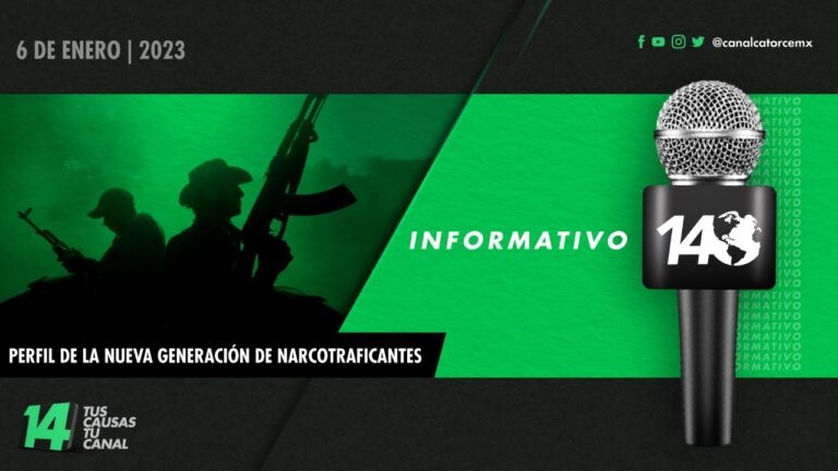Los perfiles de los narcotraficantes: Un análisis conciso