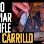 Consejos para el mantenimiento adecuado de pistolas