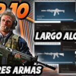 El peligro de la venta ilegal de armas de fuego