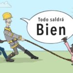Prevenci&oacute;n y detecci&oacute;n de ataques qu&iacute;micos: estrategias efectivas