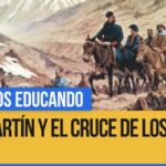 Dónde está el estrecho de magallanes