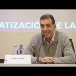 Accesorios para pistolas en la polic&iacute;a rural: Optimizaci&oacute;n y eficiencia