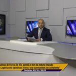 Mejores tácticas de rescate del ejército