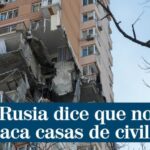 Optimización de habilidades físicas en el entrenamiento militar