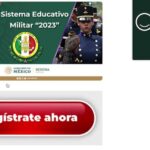 Frases de logistica militar