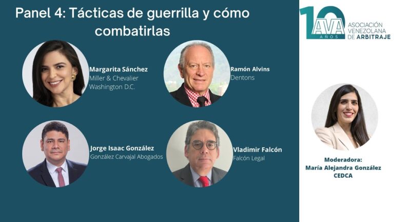 Tácticas de guerrilla: estrategias efectivas en la batalla