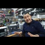 Manejo eficiente de armas y equipo t&aacute;ctico