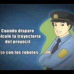 Importancia de la seguridad ciudadana en el turismo