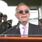 El rol vital de los médicos en el ejército