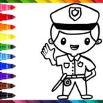 Protocolos de emergencia en colaboraci&oacute;n con la polic&iacute;a: una gu&iacute;a pr&aacute;ctica