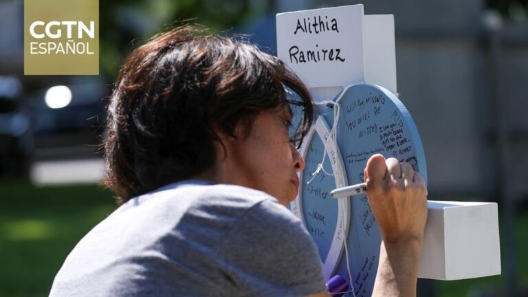 Respuesta Policial en Emergencias Turísticas