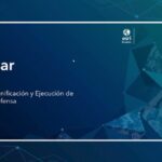 La Importancia de la Log&iacute;stica Militar en Operaciones Estrat&eacute;gicas